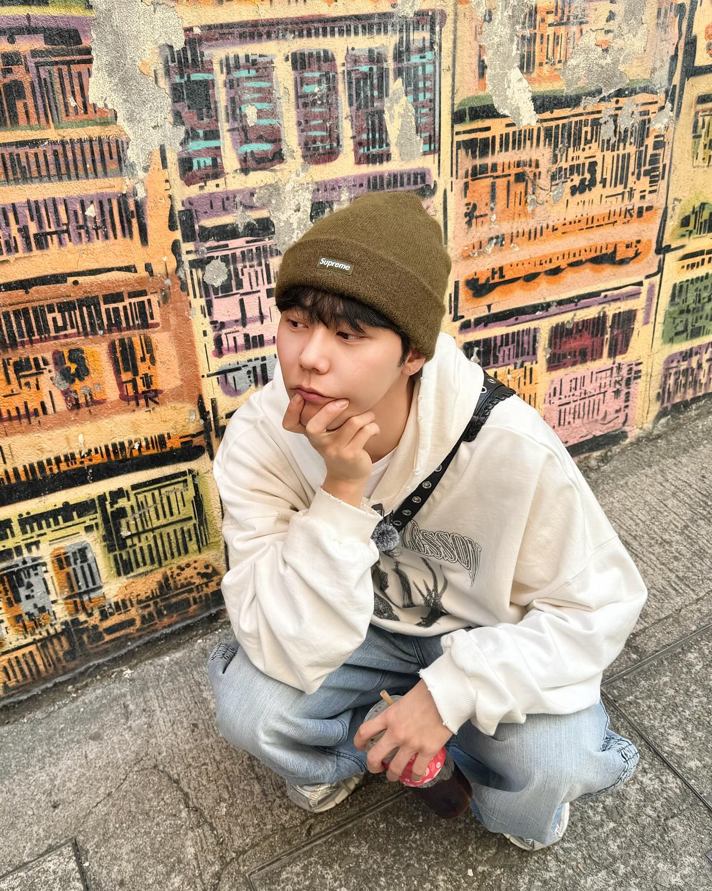 ARwoqi