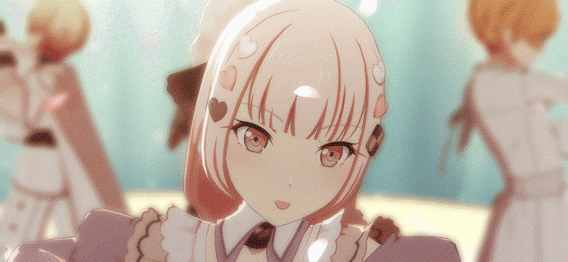 ARzygy.gif