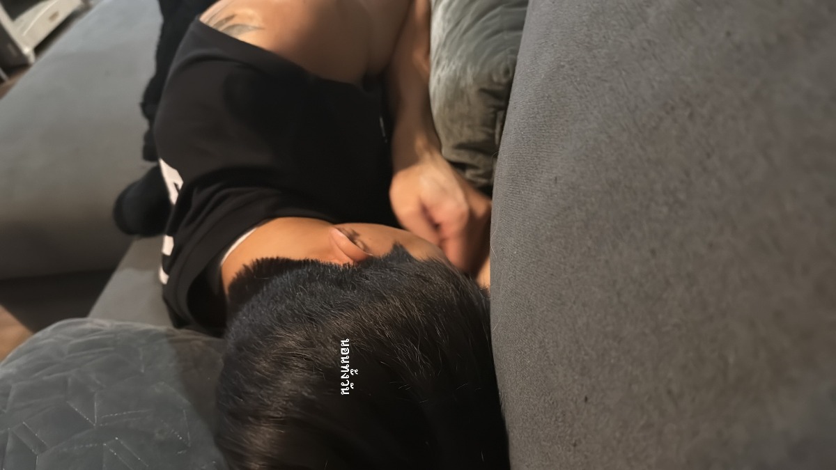 ASGbwO