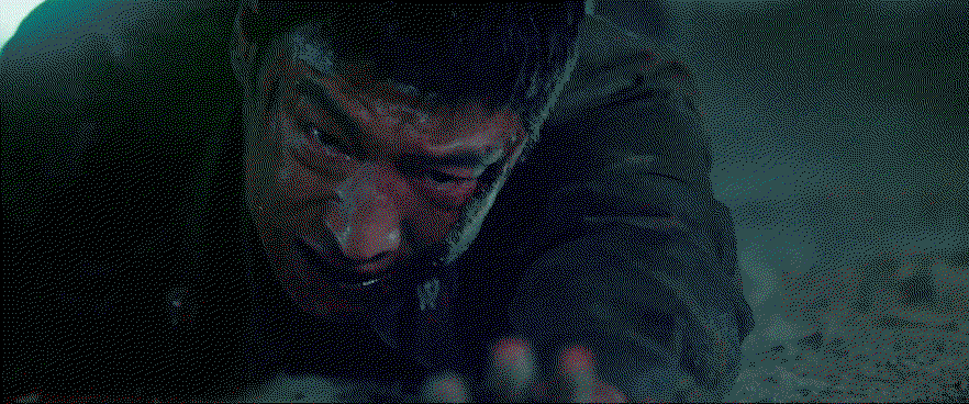 ASJaFv.gif