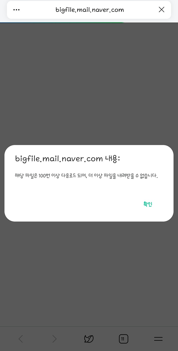 ASKfvV