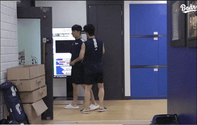 ASMfJE.gif