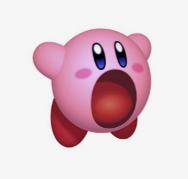 ASXDFd
