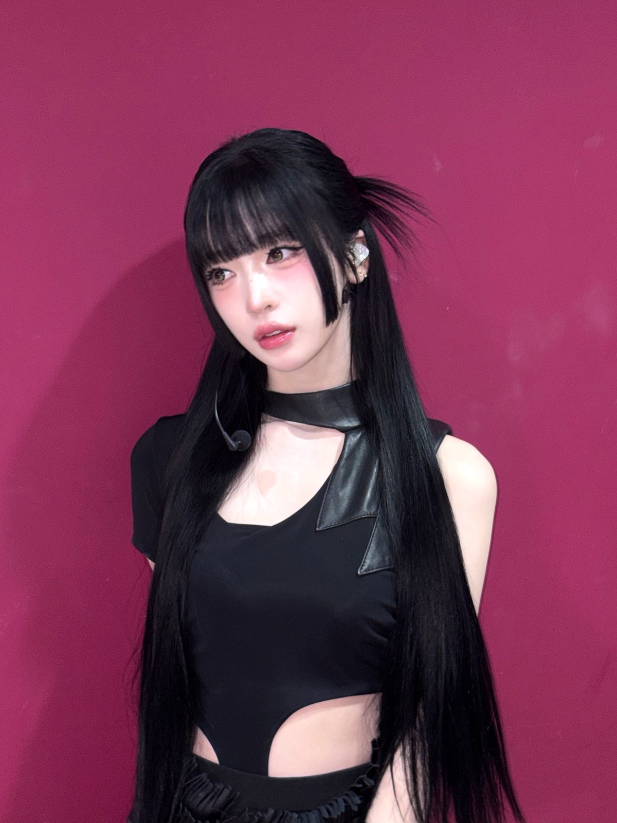 ASakPP