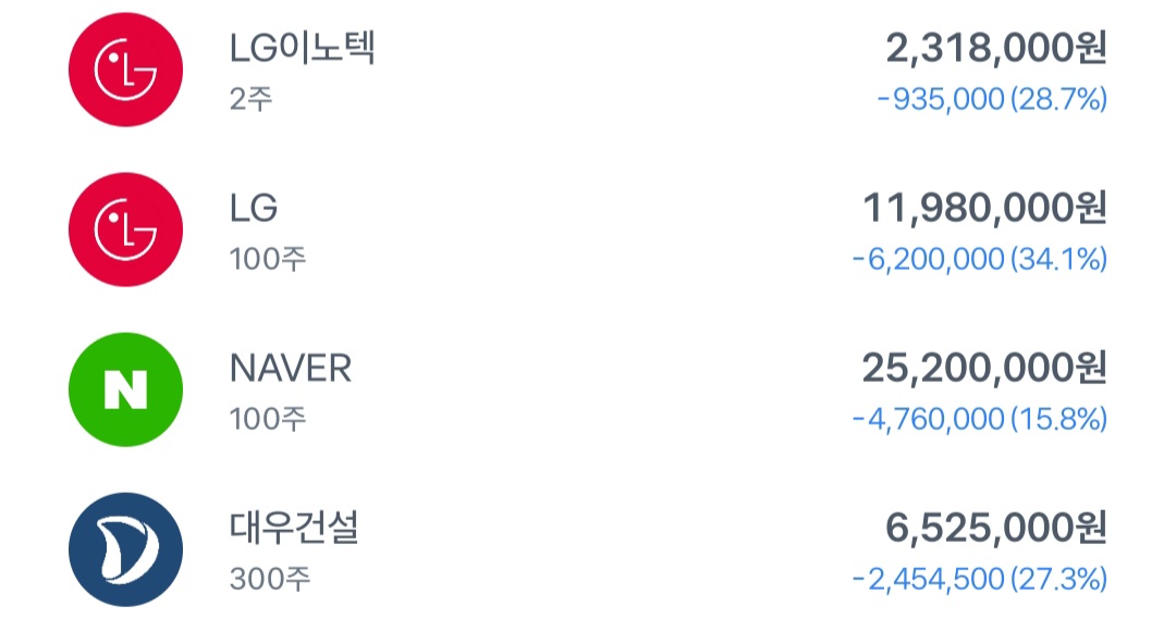 ASbNXP