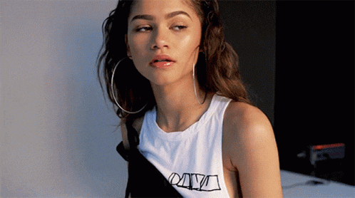 ASebNZ.gif