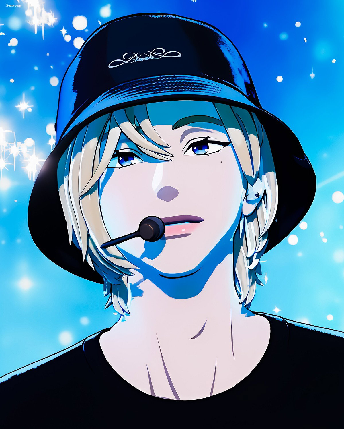 AShhCS