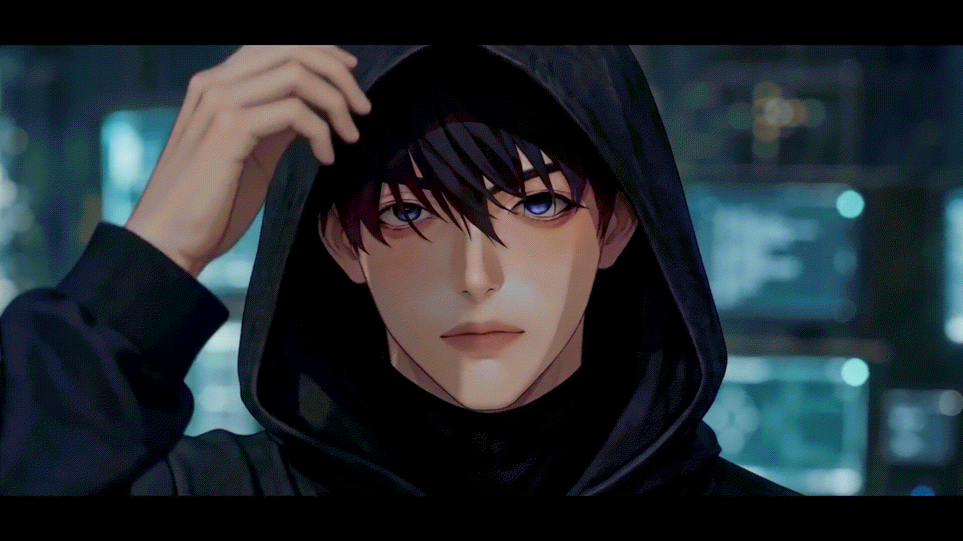 ASqVXi.gif