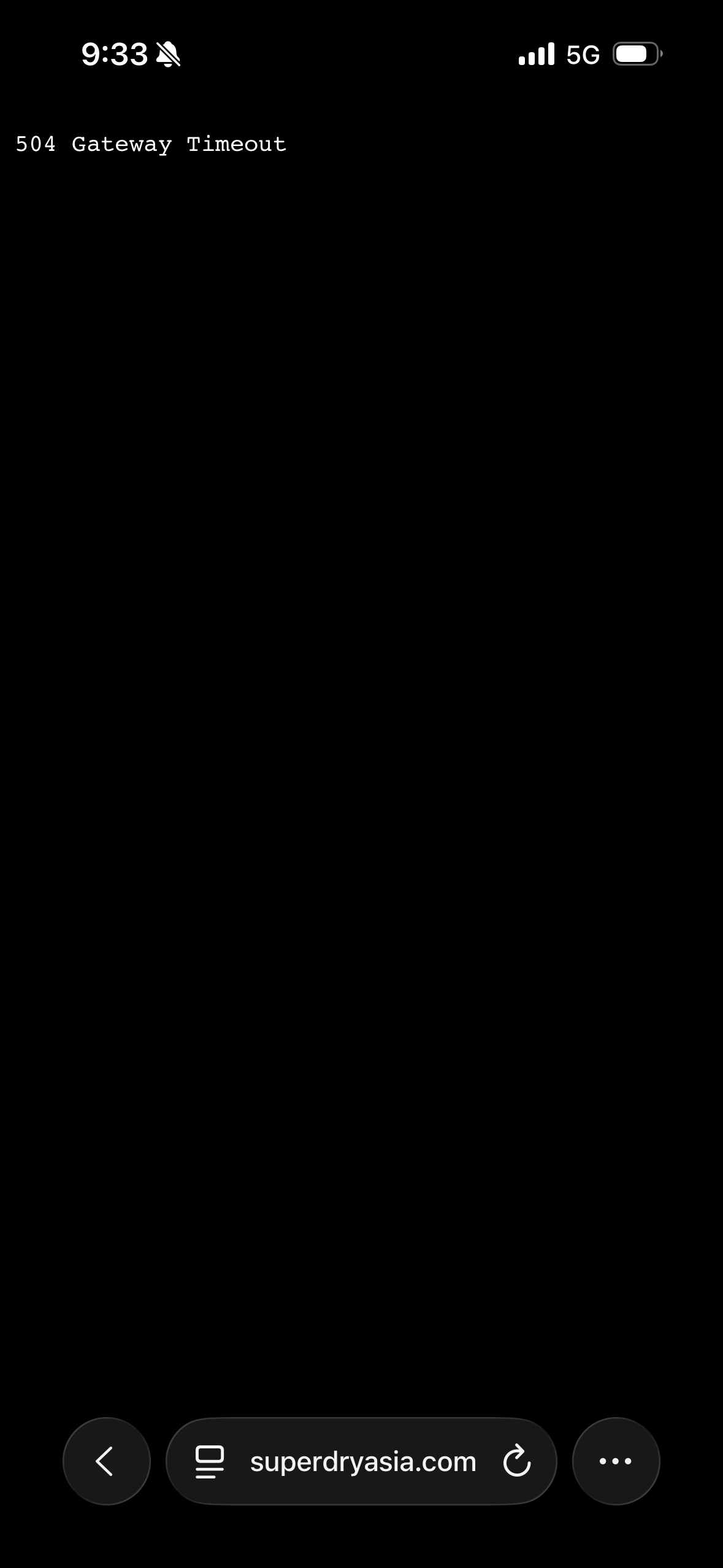 ASzexZ