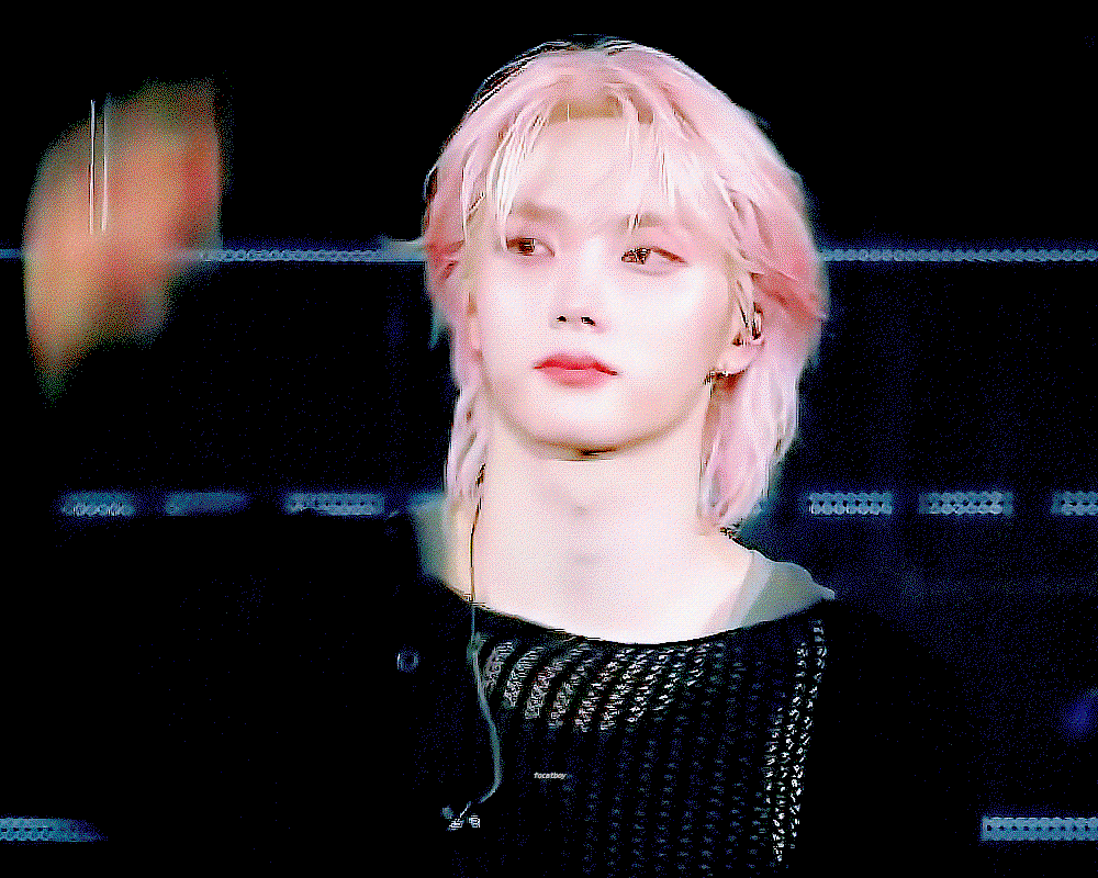 ASzfgE.gif