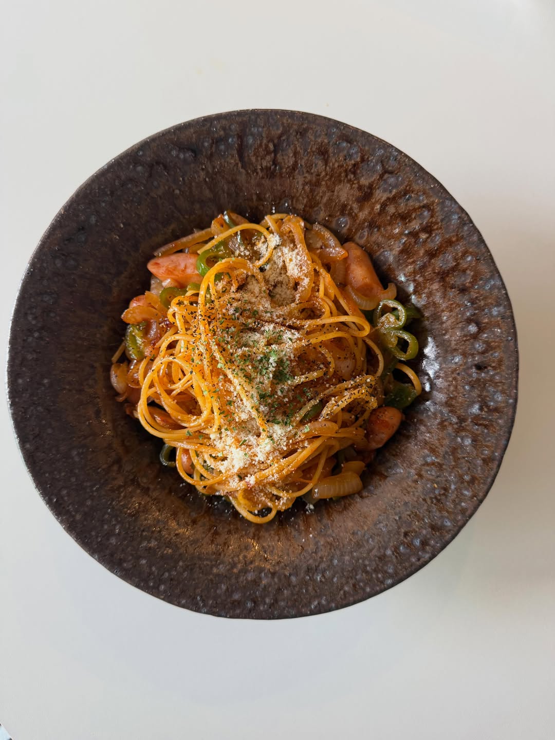 ATHqUT