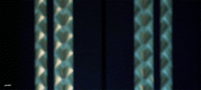 ATMKYw.gif