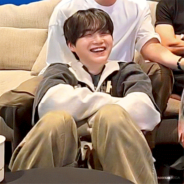 ATNuWA.gif
