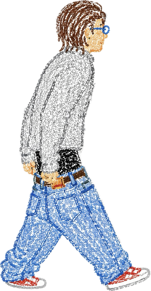 ATRriR