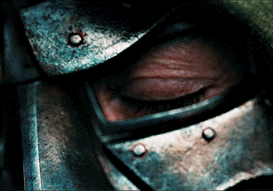ATSHTV.gif