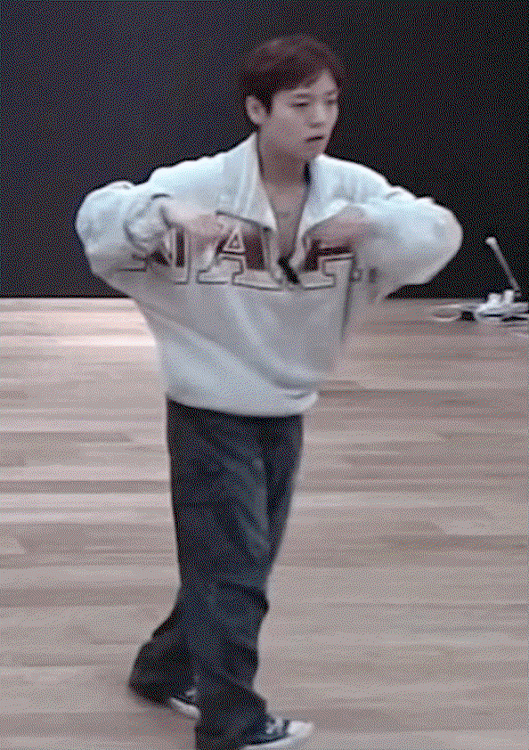 ATSWvF.gif