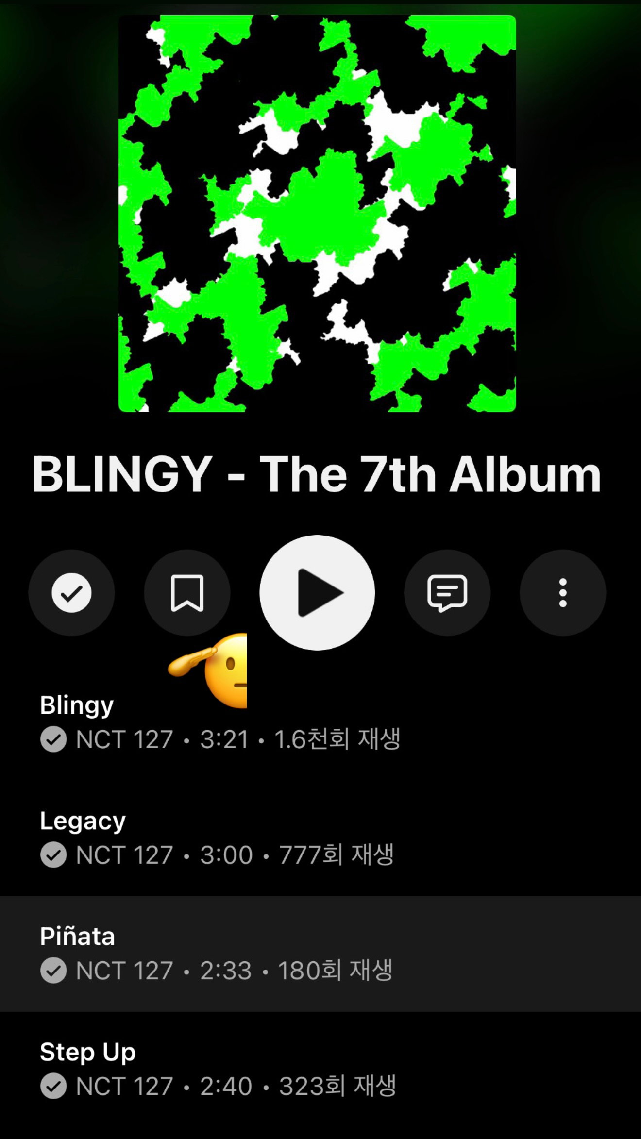 ATahYQ