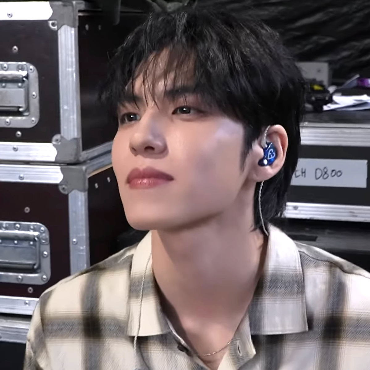 ATfsih