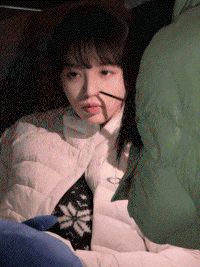 ATmsSK.gif