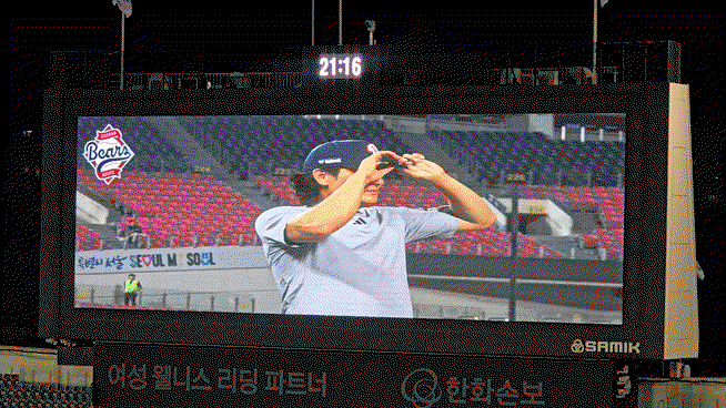 ATnIfA.gif