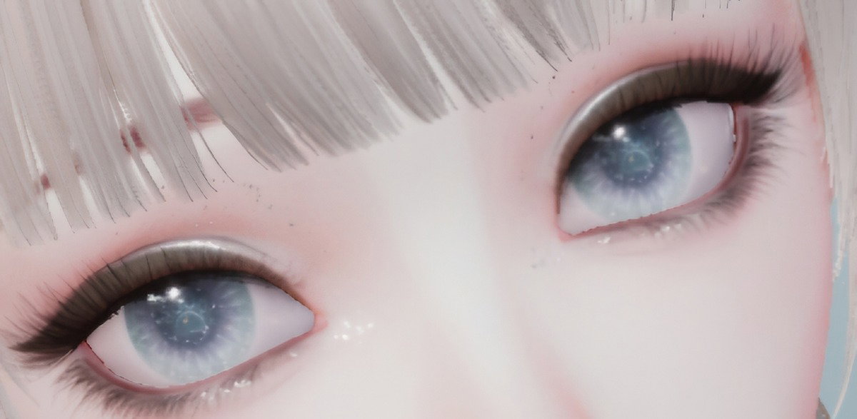 ATpszR
