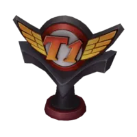 ATyQsv