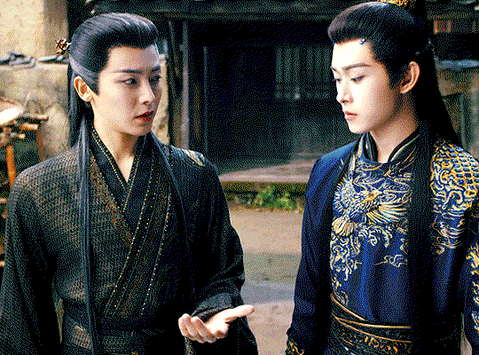 AULSef.gif