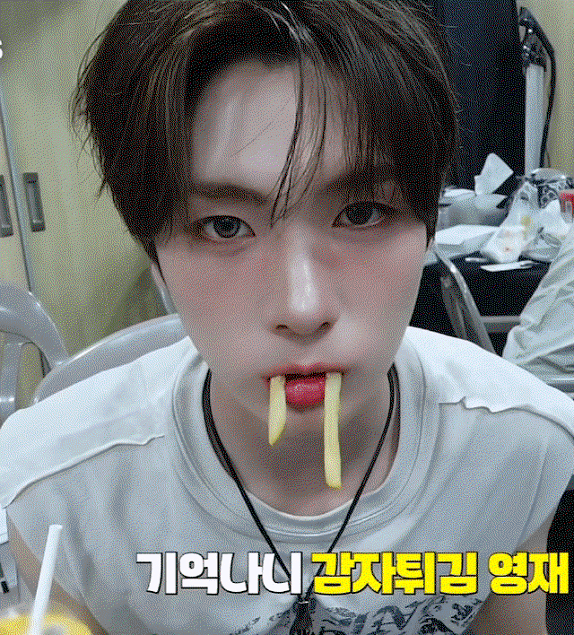 AUTQGh.gif