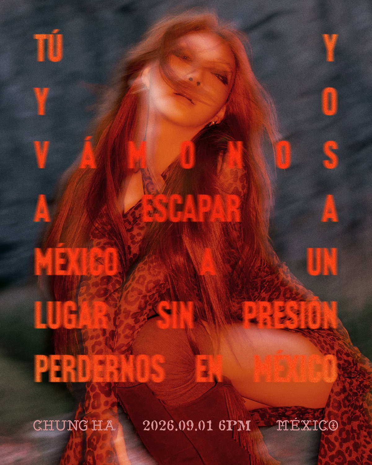 AVGZBl