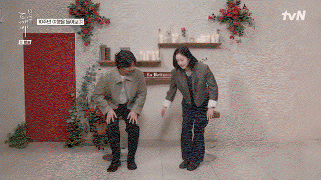 AVQrZp.gif
