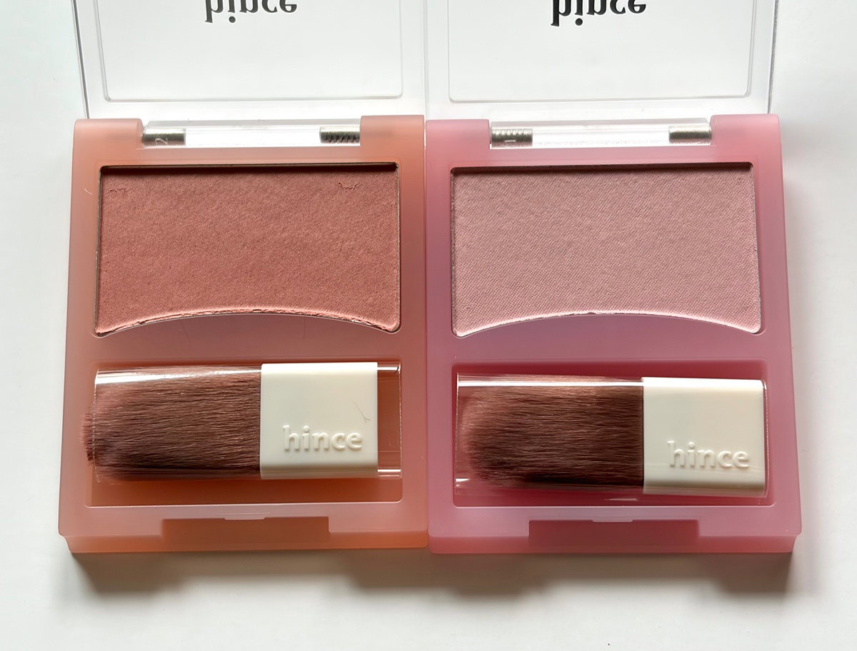 AVjhTX