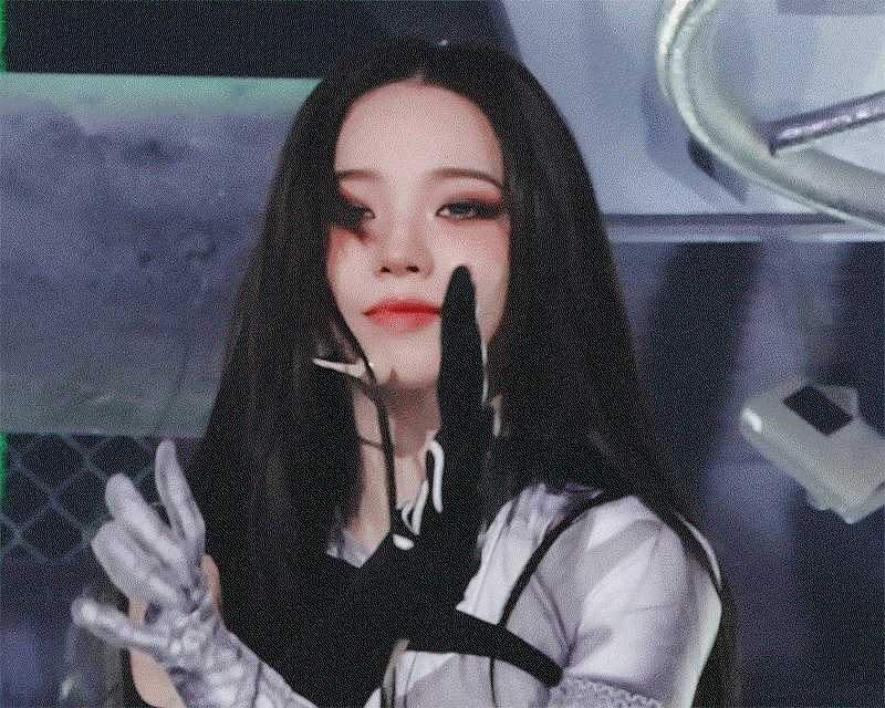 AVurSB.gif