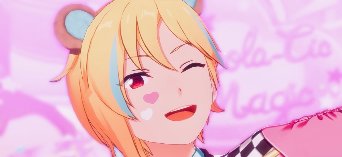 AWCfSa
