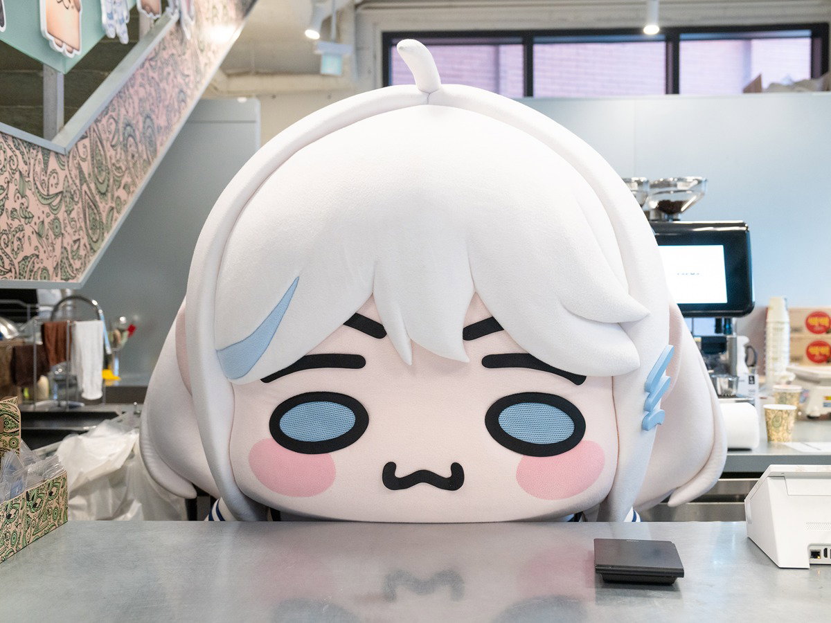세구팝업