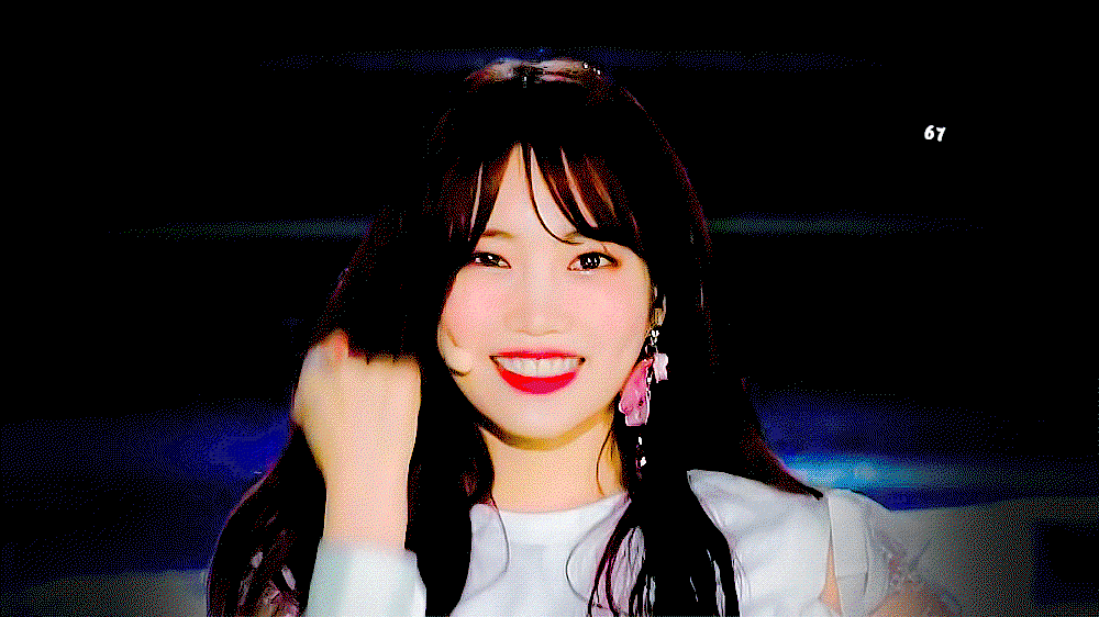 AWKKVh.gif