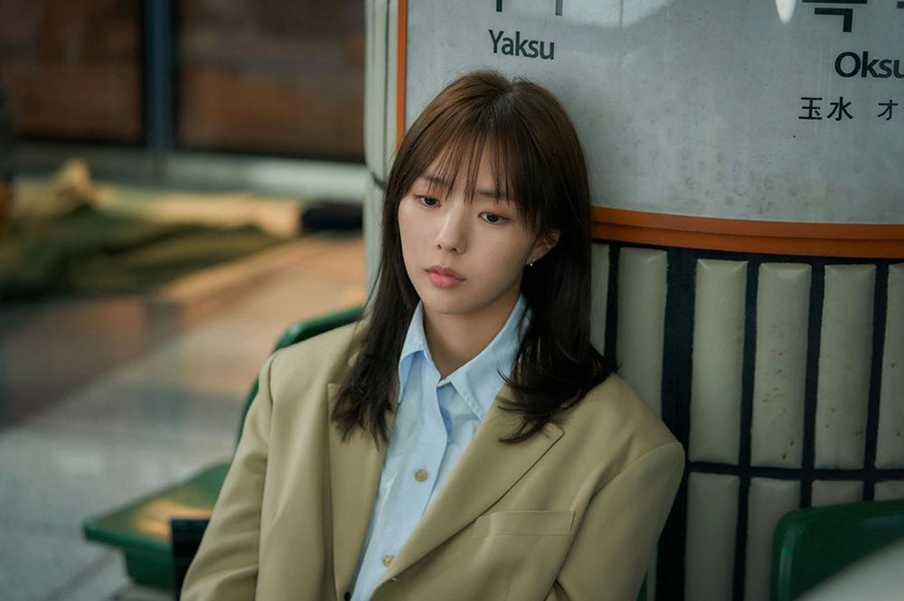 전지적 독자 시점