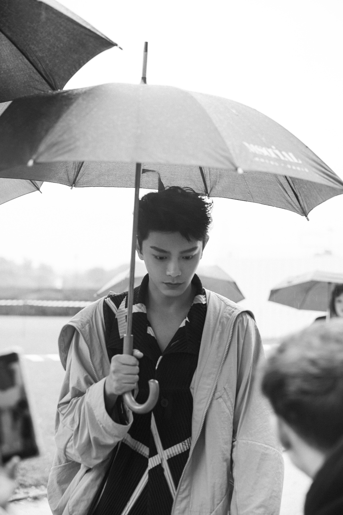 AWRuFl