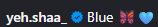 AWWasf
