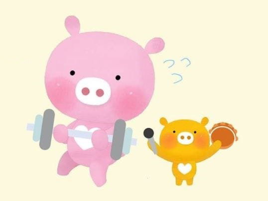AWngGn