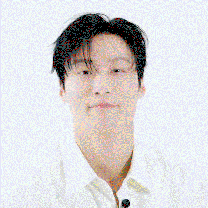 AWnhxP.gif