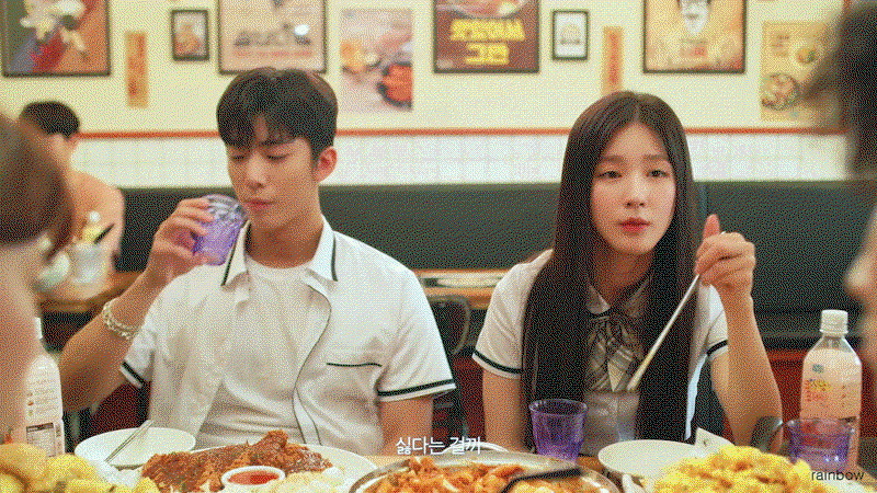 AWpkjU.gif