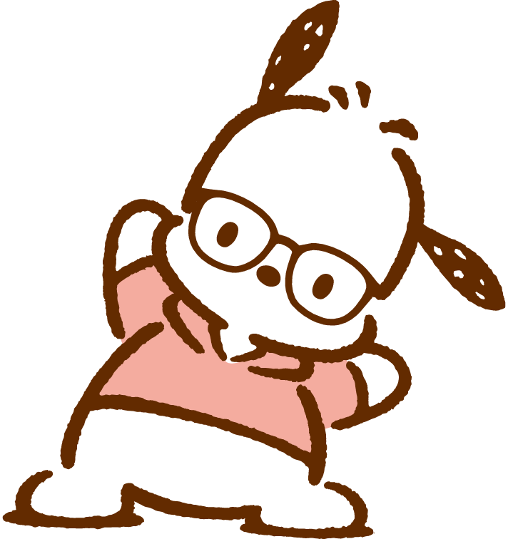 AWxtgo