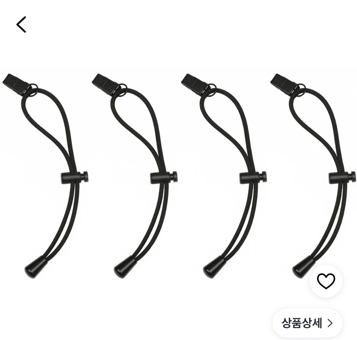 AXBRgk