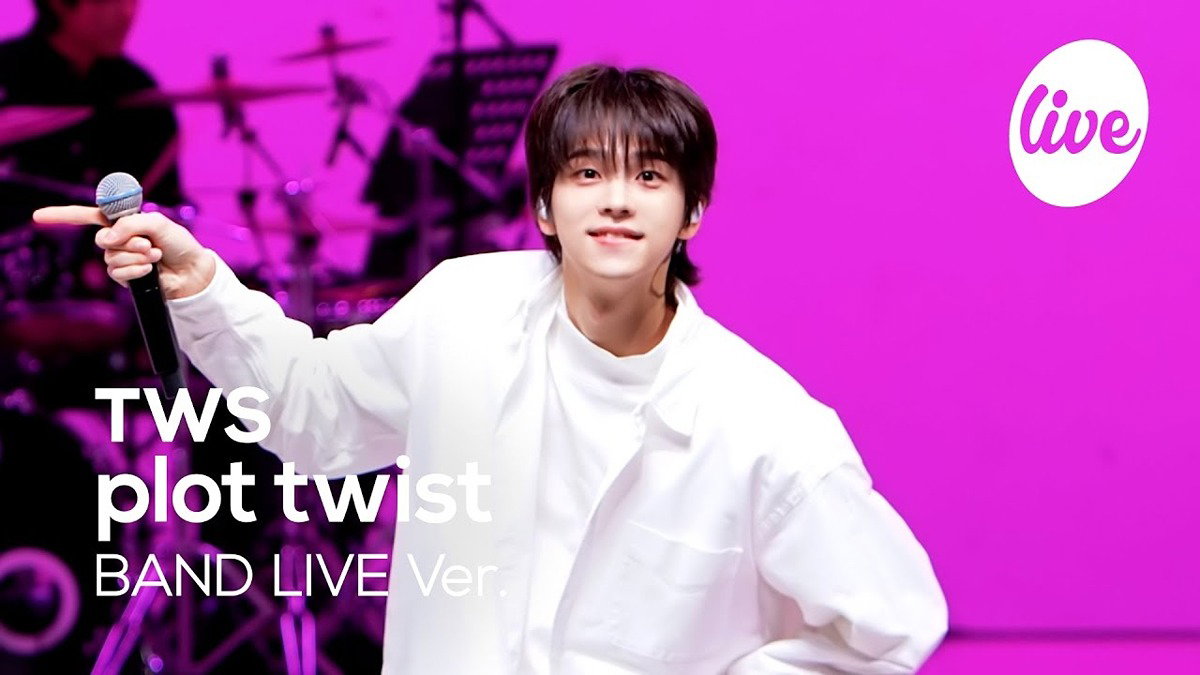 itslive