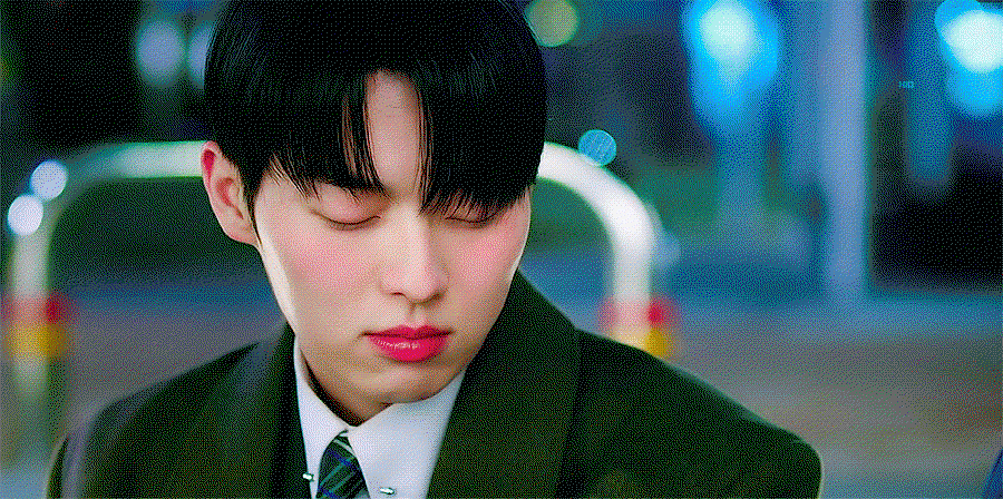 AXKQuw.gif