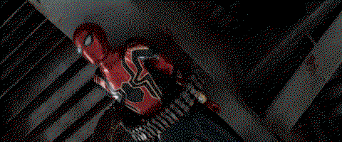 AXPGFA.gif