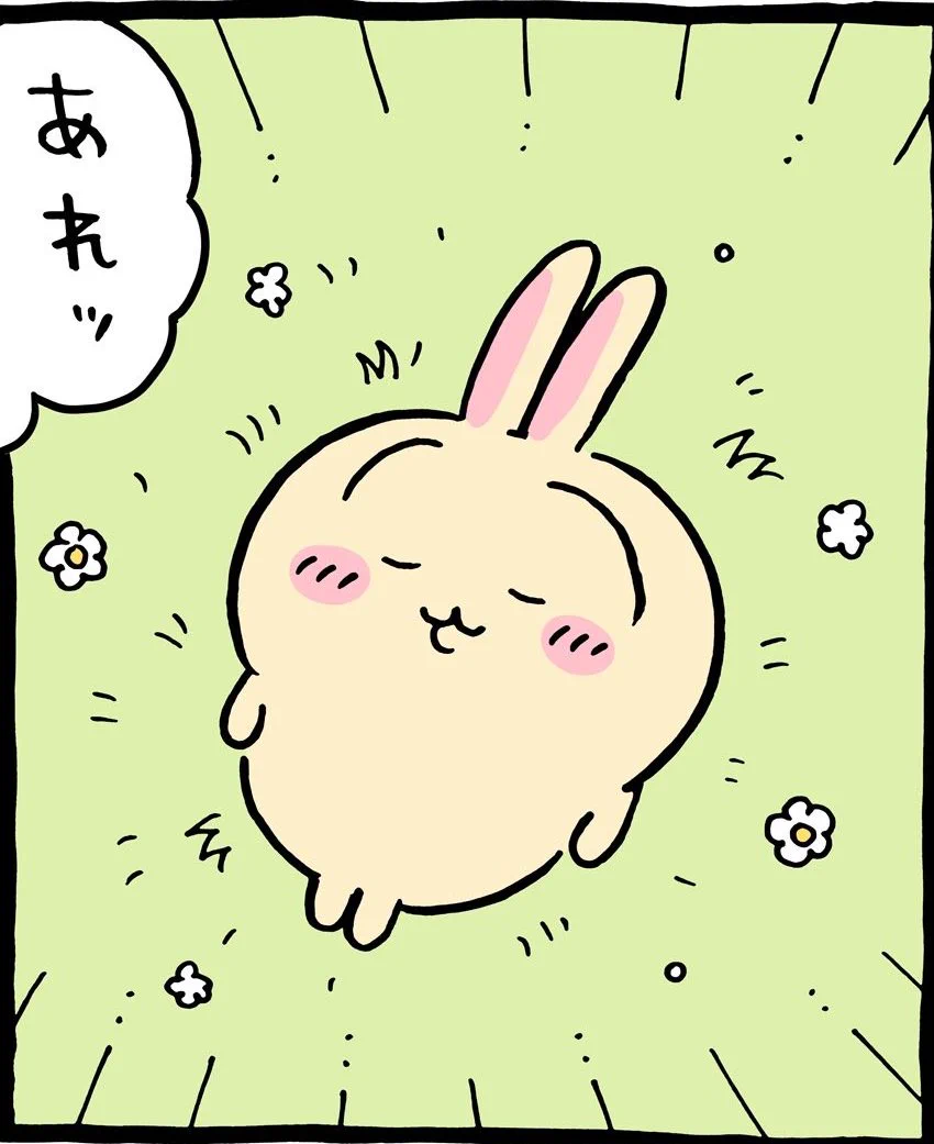 AXYRQi