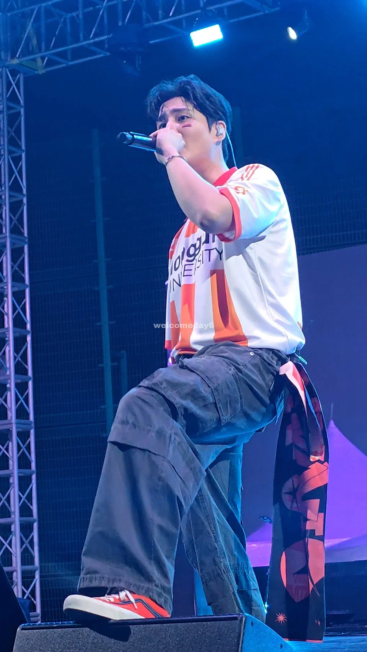 AXbkPq