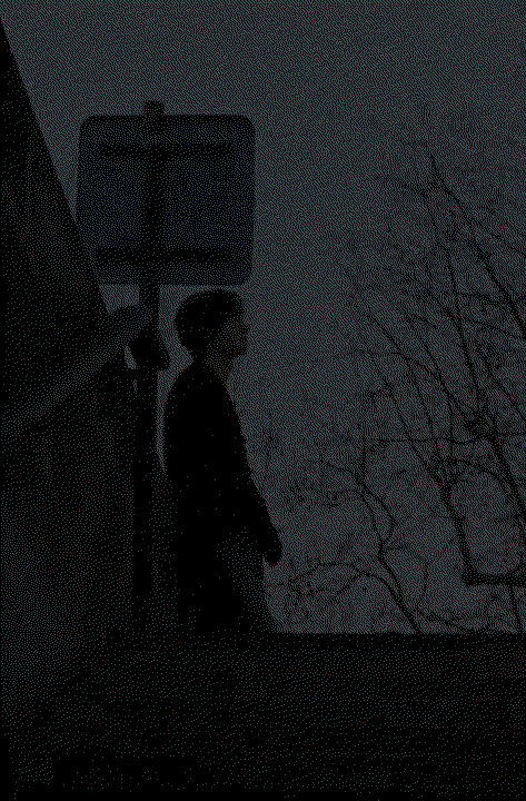 AXkrol.gif