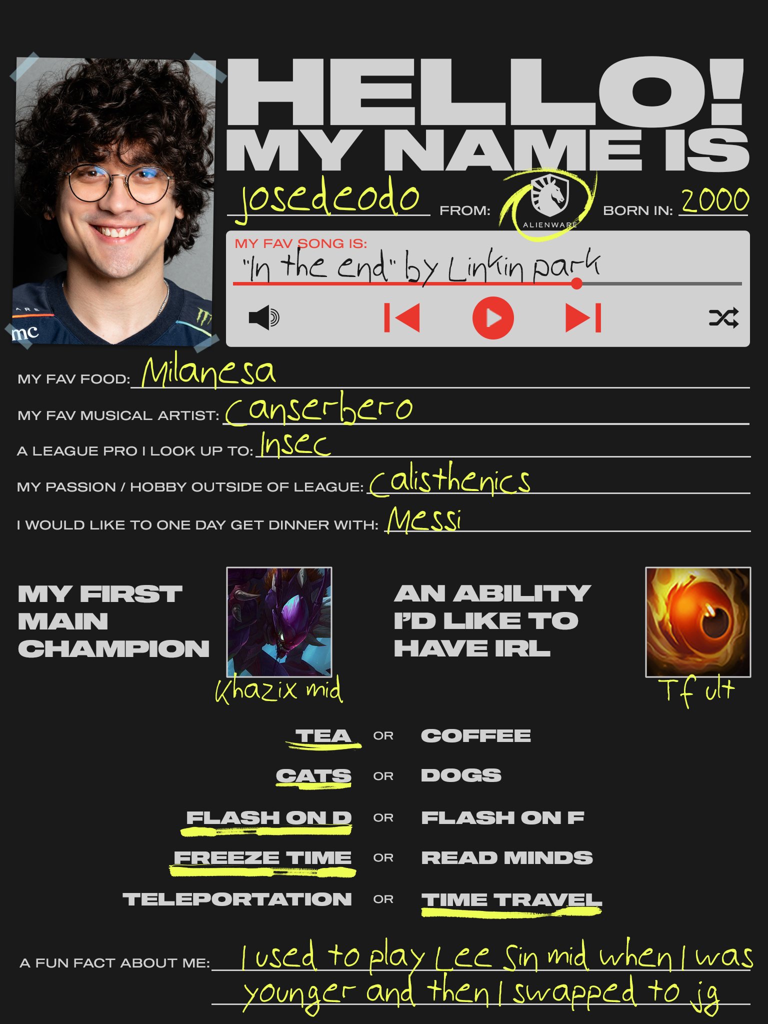 AYDFMZ
